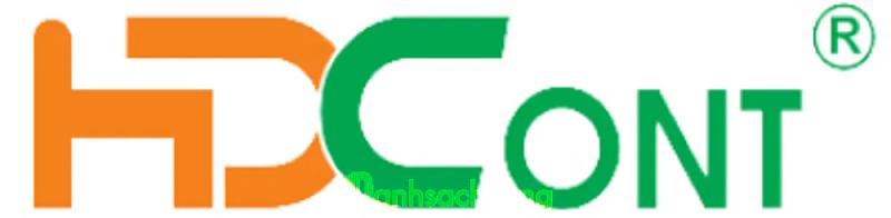 Hình ảnh HDcont: 248 Ngô Quyền,TP Hải Dương