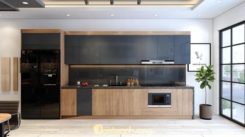 Hình ảnh HOMEPro: 878 Lê Thanh Nghị, TP Hải Dương