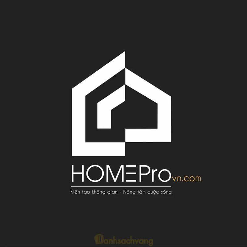 Hình ảnh HOMEPro: 878 Lê Thanh Nghị, TP Hải Dương