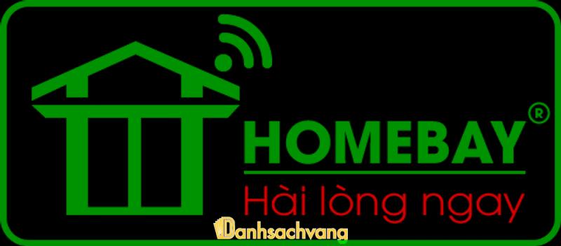 Hình ảnh Nhà Thông Minh Homebay: 586 Nguyễn Huệ, Quảng Ngãi