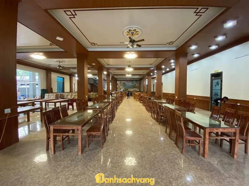 Hình ảnh D Home Nội Thất Thái Bình: Xóm 1 Kiến Xương, Thái Bình