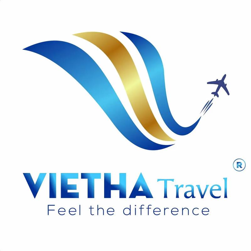 Hình ảnh Việt Hà Travel: Lê Thánh Tông, TP. Đông Hà