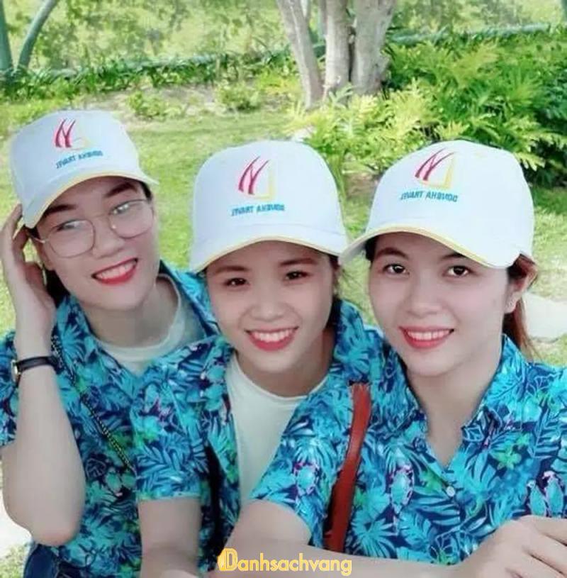 Hình ảnh Đông Hà Travel: 16/1 Nguyễn Cảnh Chân, TP. Đông Hà