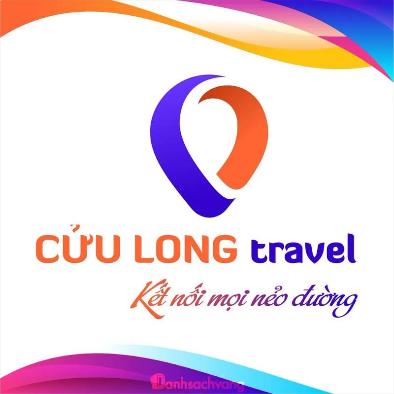 Hình ảnh Cửu Long Travel: 230 Lý Thường Kiệt, TP. Đông Hà