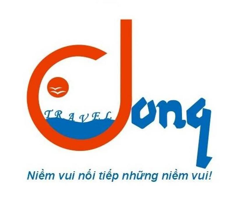 Hình ảnh Cửu Long Travel: 230 Lý Thường Kiệt, TP. Đông Hà