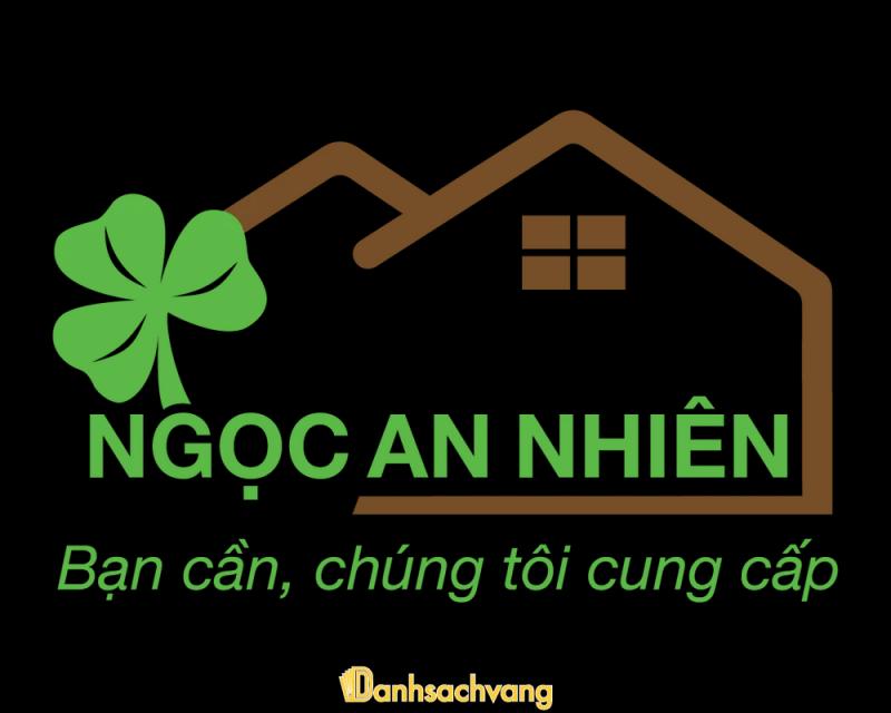 Hình ảnh Công ty TNHH Vệ sinh Ngọc An Nhiên: 236 Lê Trọng Tấn, Q. Cẩm Lệ