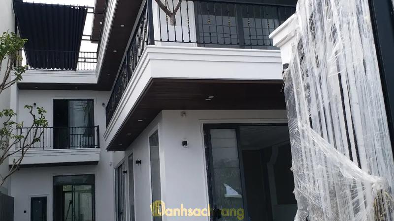 Hình ảnh cleanrefresh: 37 Phan Văn Thuật, Q. Liên Chiểu