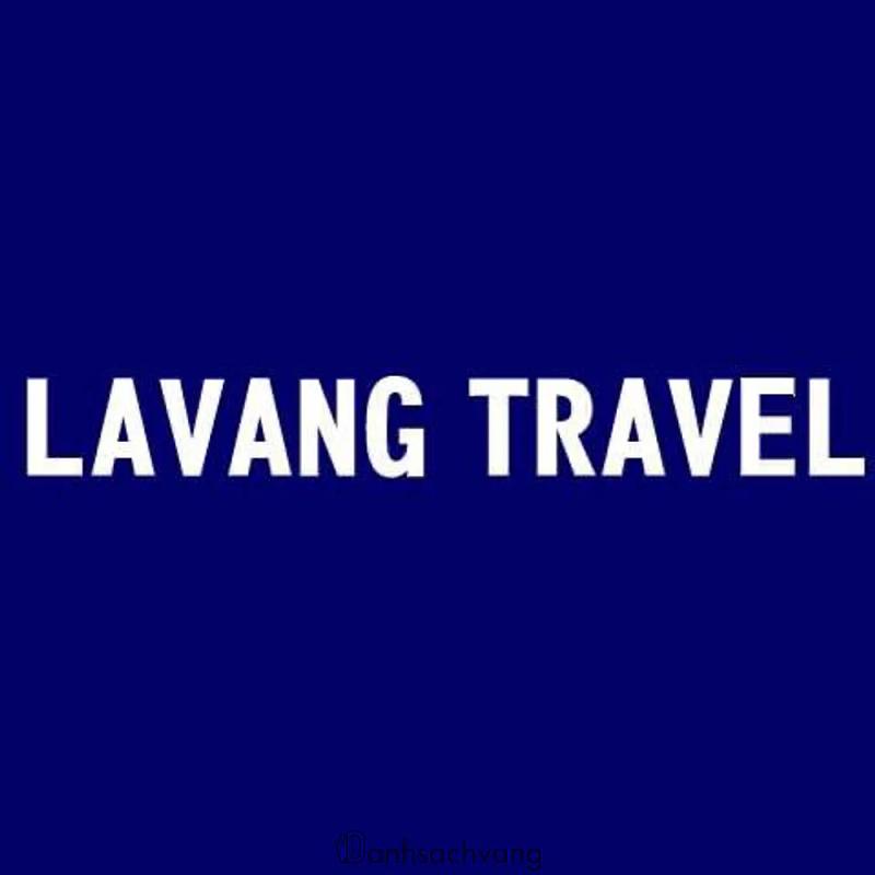 Hình ảnh LAVANG TRAVEL: Hải Phú, Quảng Trị