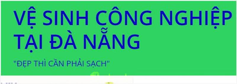 Hình ảnh cleanrefresh: 37 Phan Văn Thuật, Q. Liên Chiểu
