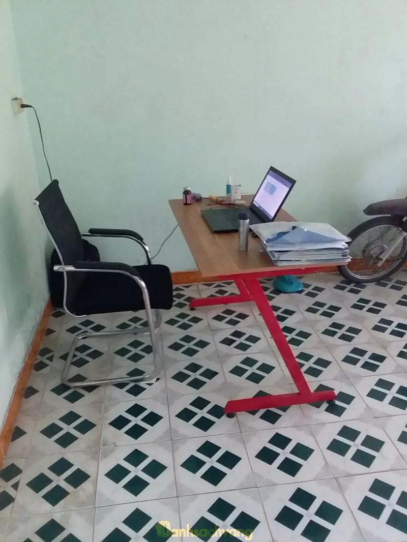 Hình ảnh Nhật Minh Đà Nẵng: 82 Nguyễn Phước Chu, Đà Nẵng