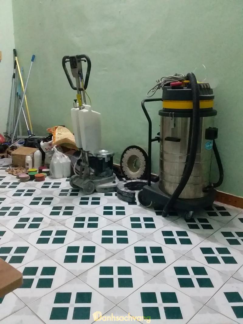 Hình ảnh Nhật Minh Đà Nẵng: 82 Nguyễn Phước Chu, Đà Nẵng