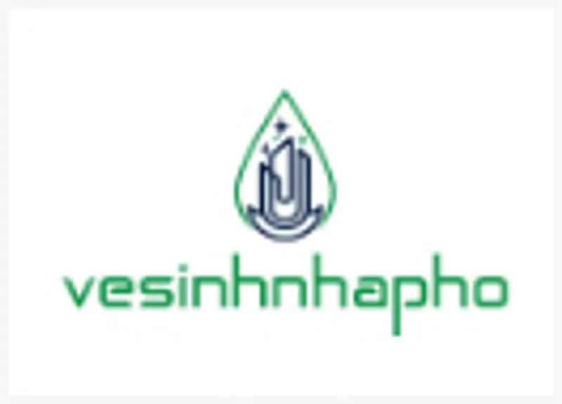 Hình ảnh Vệ Sinh Nhà Phố: Lô 16-17, Q. Ngũ Hành Sơn