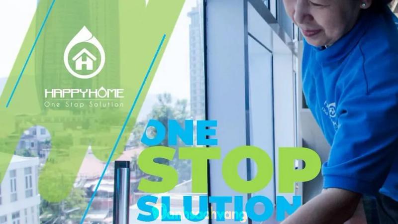 Hình ảnh HappyHome: 98 Đỗ Huy Uyển, Q. Sơn Trà