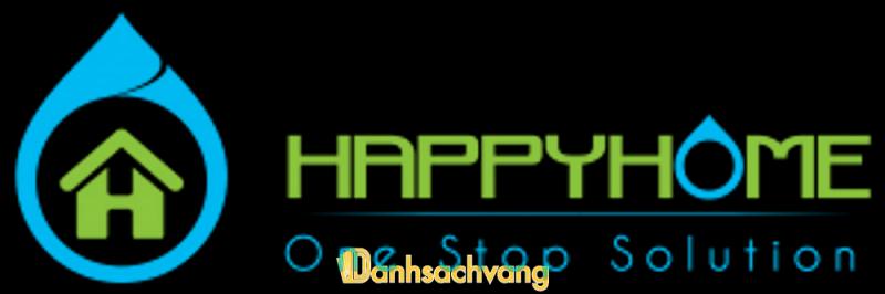 Hình ảnh HappyHome: 98 Đỗ Huy Uyển, Q. Sơn Trà