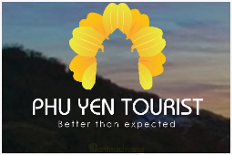 Hình ảnh Phú Yên Tourist: 283 Nguyễn Công Trứ, TP Tuy Hòa