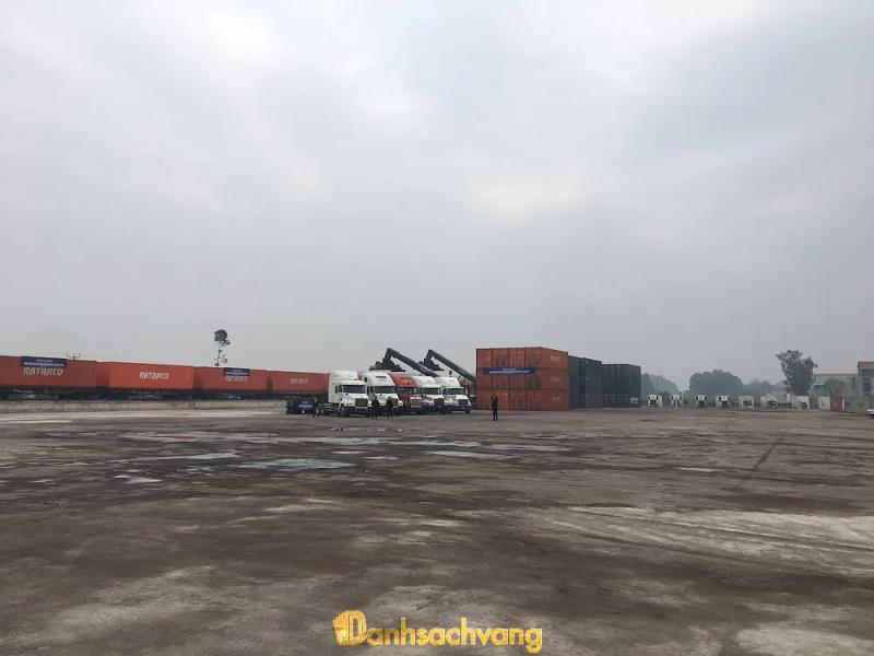 Hình ảnh Công Ty Du Hành Đại Hữu: KP Bàn Nam Nam,Phú Yên