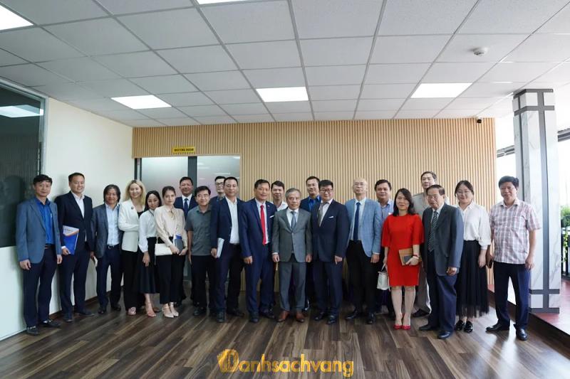 Hình ảnh Công Ty Du Hành Đại Hữu: KP Bàn Nam Nam,Phú Yên