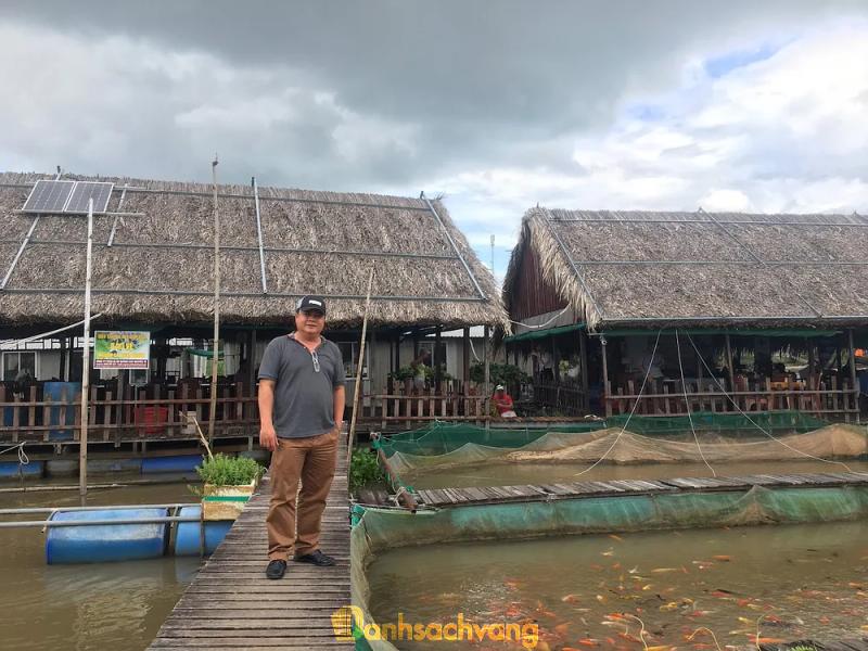 Hình ảnh Công Ty Du Hành Đại Hữu: KP Bàn Nam Nam,Phú Yên