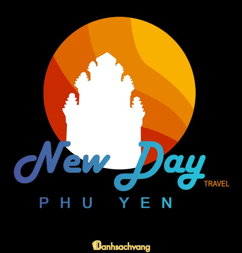 Hình ảnh  Phú Yên Newday Travel: 20 Trần Phú, TP Tuy Hòa