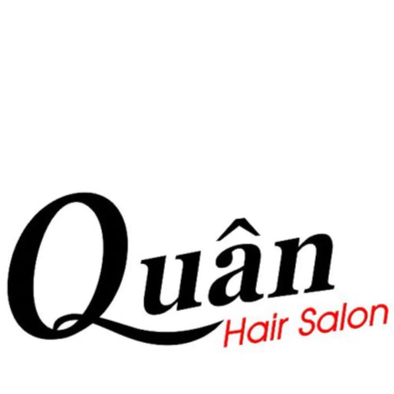 Hình ảnh Hair Salon Quân: 597 Trần Phú, TP. Bảo Lộc