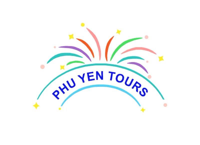 Hình ảnh Daily Travel: 6 Nguyễn Huệ, TP Tuy Hòa