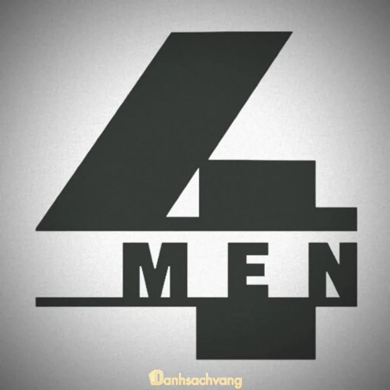 Hình ảnh 4M Barber Shop: 285 Thống Nhất, Đức Trọng