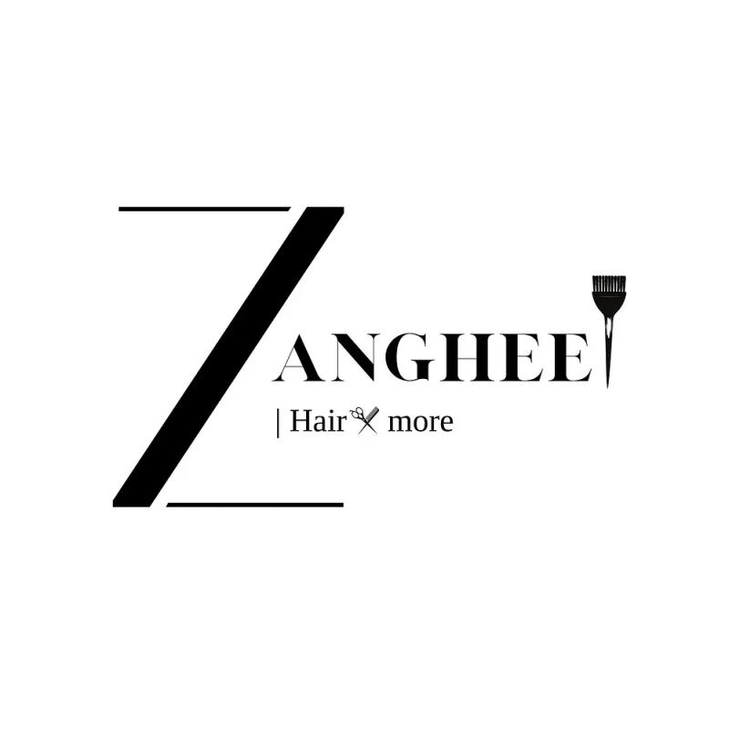 Hình ảnh Zanghee Salon: 36 Trần Lê, TP. Đà Lạt