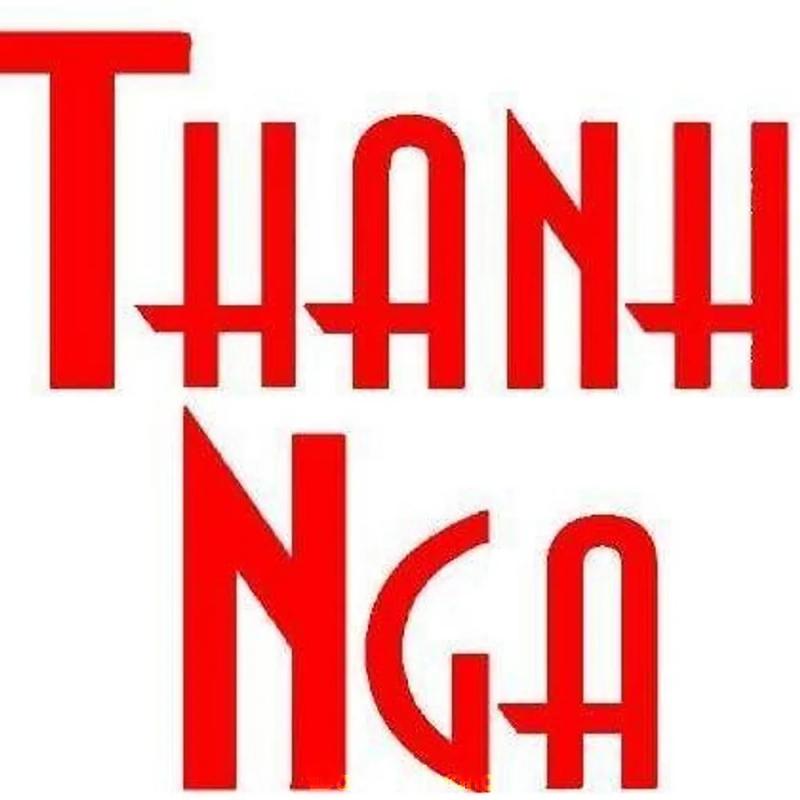 Hình ảnh Mỹ Phẩm Thanh Nga: 238 Trần Hưng Đạo, Bắc Ninh