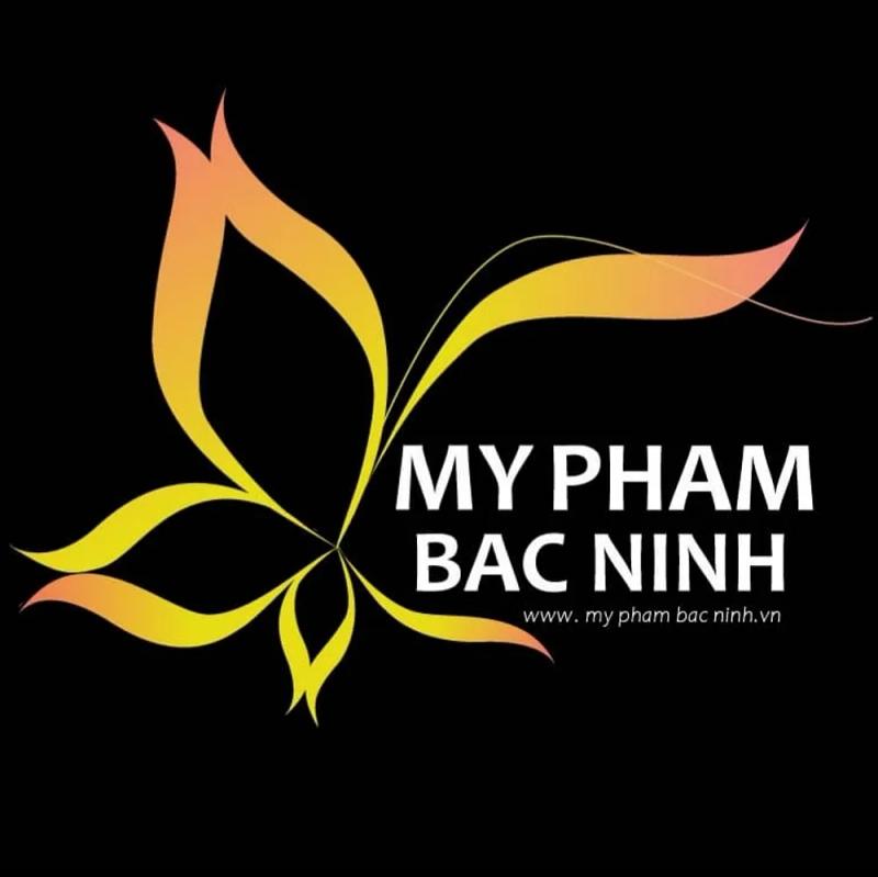 Hình ảnh Mỹ Phẩm Bắc Ninh: 17 Nguyễn Hữu Nghiêm, Bắc Ninh