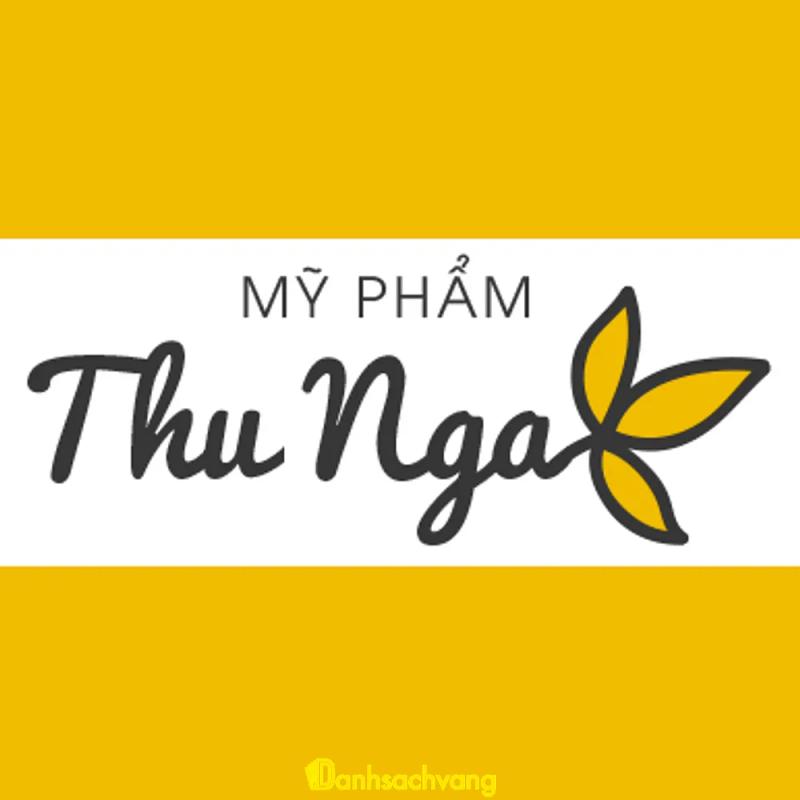 Hình ảnh Mỹ Phẩm Thu Nga: Chợ Cầu, TP. Từ Sơn