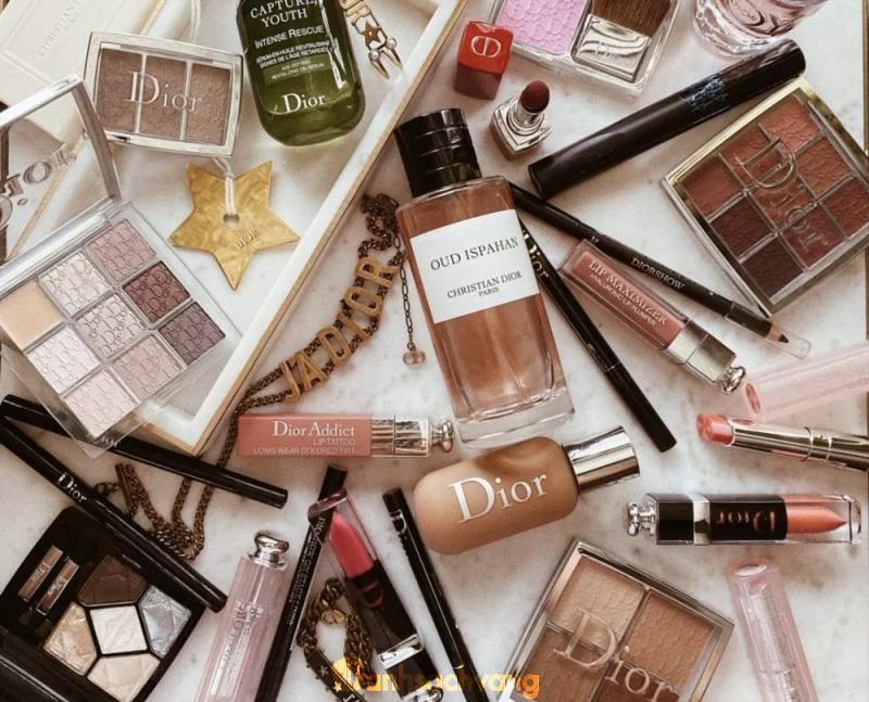 Hình ảnh Shin Cosmetic: 47 Nguyễn Đăng Đạo, Bắc Ninh