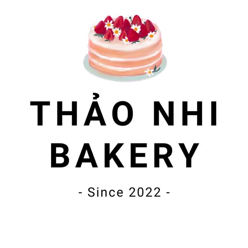 Hình ảnh Tiệm Bánh Thảo Nhi: 114A Thống Nhất, TP. Hải Dương