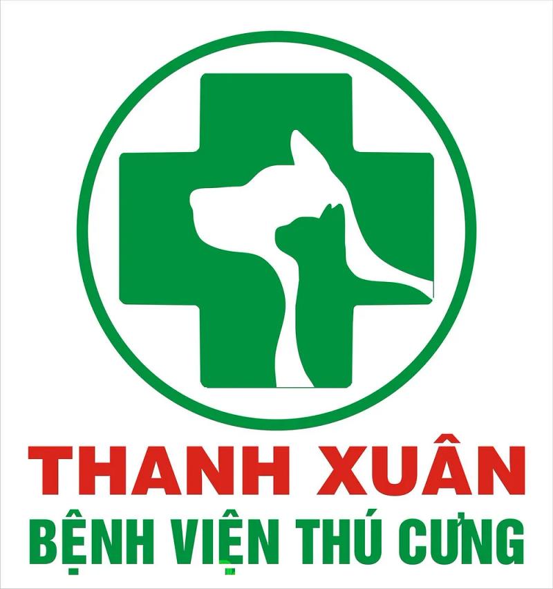 Hình ảnh Thanh Xuân Pet Nha Trang: 142 Ng. Gia Tự, TP. Nha Trang