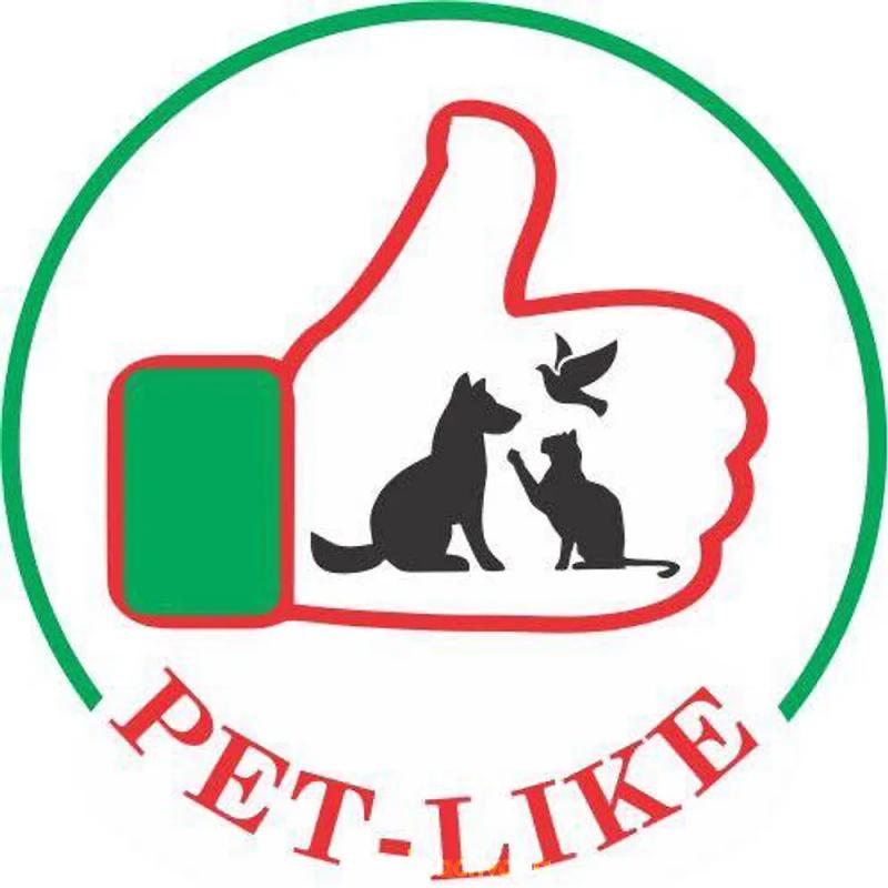 Hình ảnh PetLike: 201 Điện Biên Phủ, TP. Nha Trang