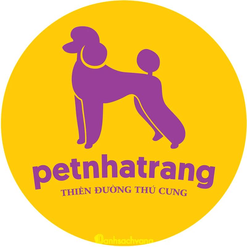 Hình ảnh Pet Nha Trang: 148 Nguyễn Trãi, TP. Nha Trang