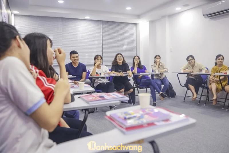 Hình ảnh trung-tam-luyen-thi-ielts-tai-ha-noi 1