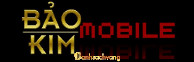 Hình ảnh Bảo Kim Mobile: 283 P. Vọng, Q. Hai Bà Trưng