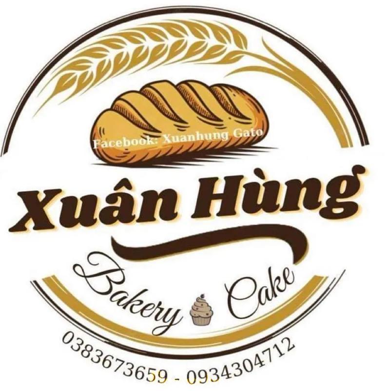 Hình ảnh Xuân Hùng Gato: 34 Trần Hưng Đạo, Hải Dương