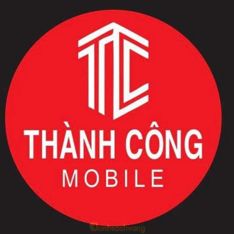 Hình ảnh Thành Công Mobile: 87 P. Cự Lộc, Q. Thanh Xuân