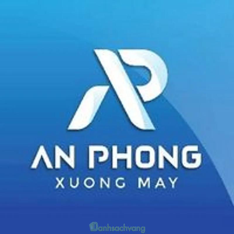 Hình ảnh Xưởng May An Phong: Ngách 6 Ngõ 349 Nam Dư, Q. Hoàng Mai