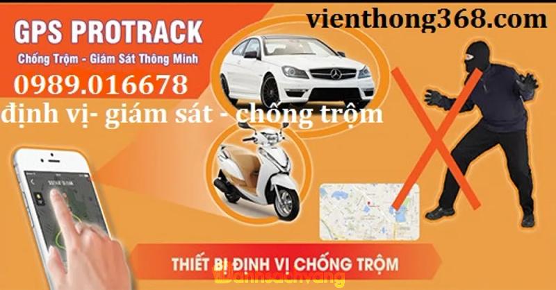 Hình ảnh Viễn Thông 368: 151 Lũy Bán Bích, Q. Tân Phú