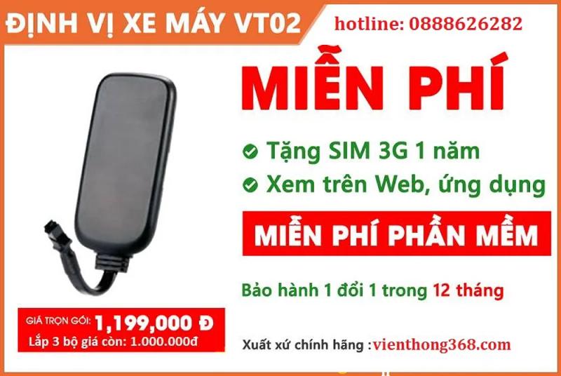 Hình ảnh Viễn Thông 368: 151 Lũy Bán Bích, Q. Tân Phú