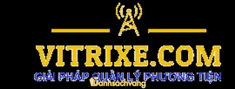 Hình ảnh Vitrixe.com: 54/21 281 Lý Thường Kiệt, Q. 11