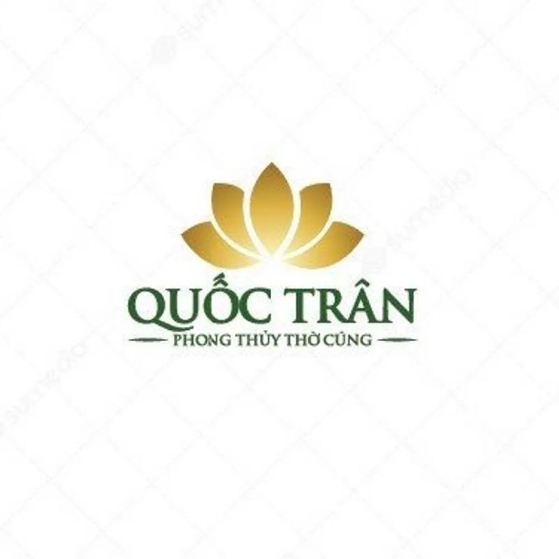Hình ảnh Phong Thuỷ Quốc Trân: 100 Lê Lợi, TP Vũng Tàu
