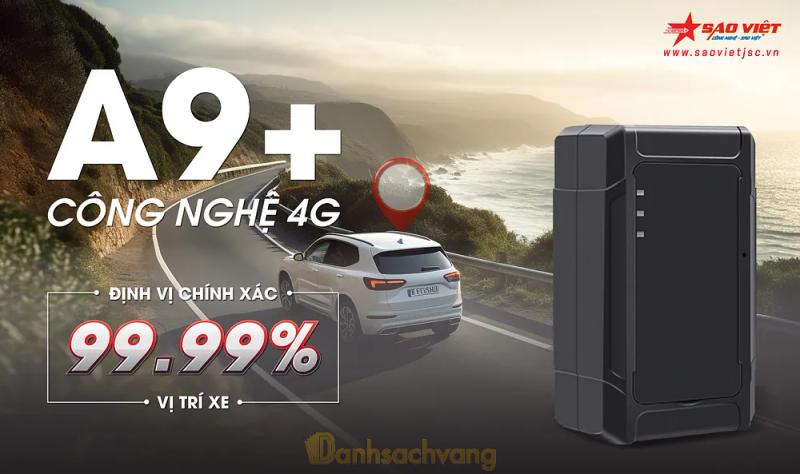 Hình ảnh Sao Việt: R8 Ba Vì, Cư Xá Bắc Hải, Q. 10