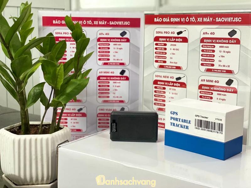 Hình ảnh Sao Việt: R8 Ba Vì, Cư Xá Bắc Hải, Q. 10