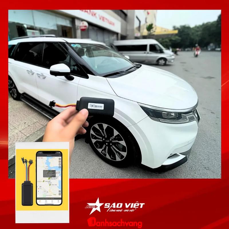 Hình ảnh Sao Việt: R8 Ba Vì, Cư Xá Bắc Hải, Q. 10
