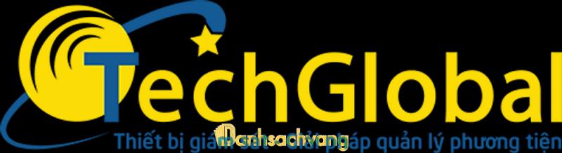 Hình ảnh TechGlobal: 383/6 Nguyễn Thái Bình, Q. Tân Bình