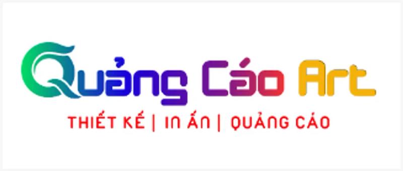 Hình ảnh Quảng Cáo Art: 56 Nguyễn Thái Bình, Q. Liên Chiểu