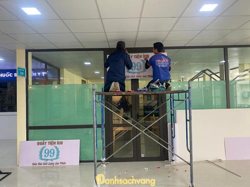 Hình ảnh Phúc Lợi Việt: 26 Lý Chính Thắng, Q. Liên Chiểu
